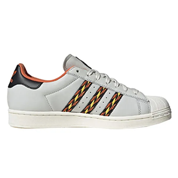 ADIDAS Pantofi Sport Superstar 