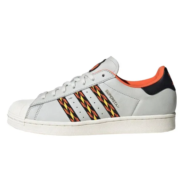 ADIDAS Pantofi Sport Superstar 
