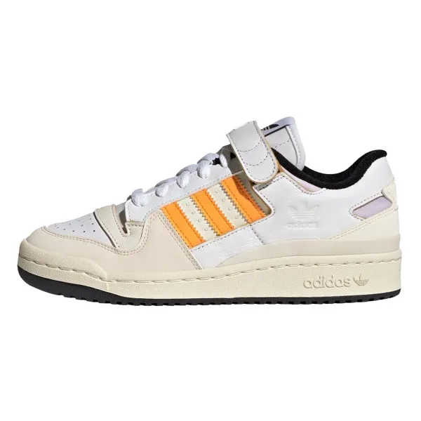 ADIDAS Pantofi Sport Forum 84 Low W 