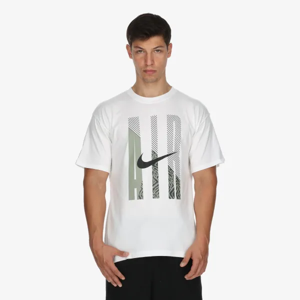 NIKE Tricou Sportswear Max90