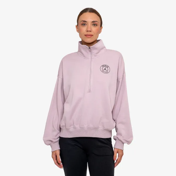 NIKE Hanorac Jordan Paris Saint-Germain