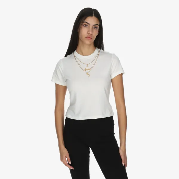 NIKE Tricou Jordan Flight