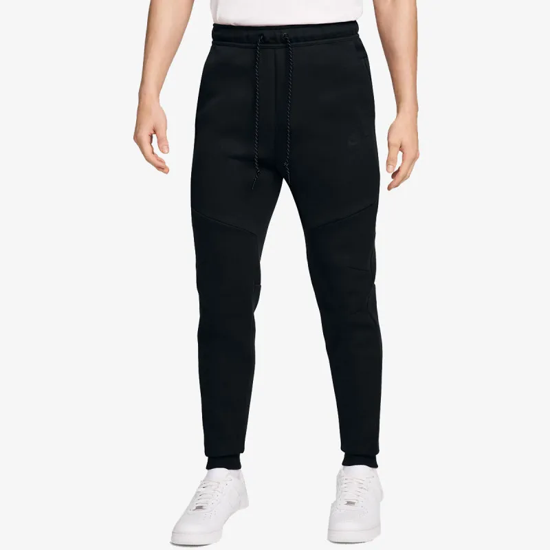 NIKE Pantaloni de trening Tech 