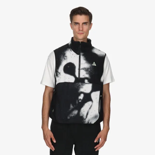 NIKE Vesta ACG Wolf Tree 