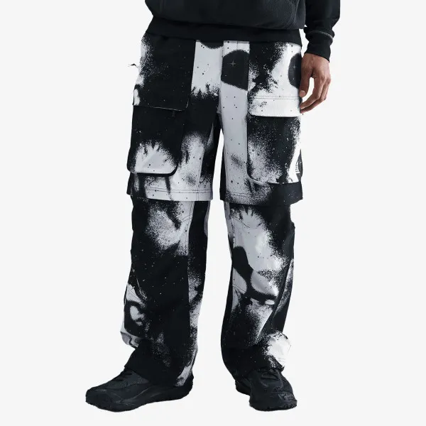 NIKE Pantaloni ACG Smith Summit