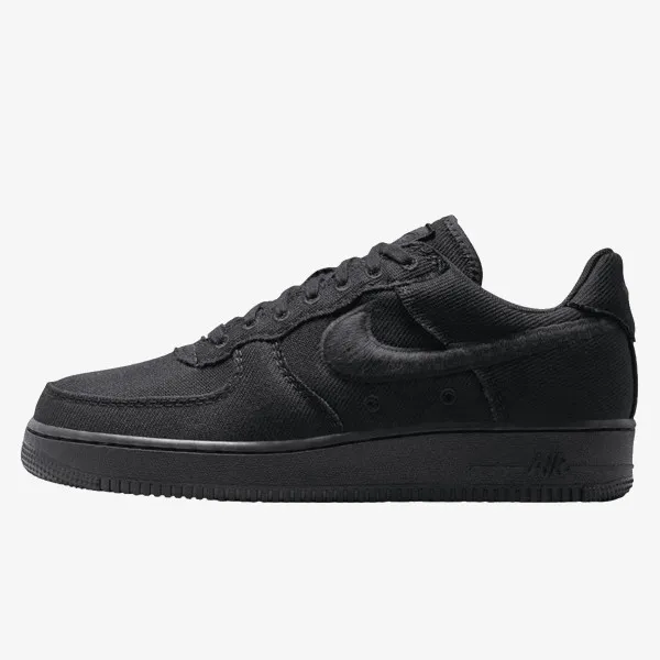 NIKE Pantofi Sport Air Force 1