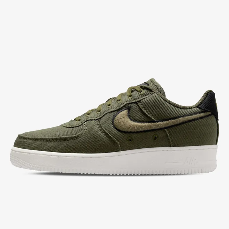 NIKE Pantofi Sport Air Force 1