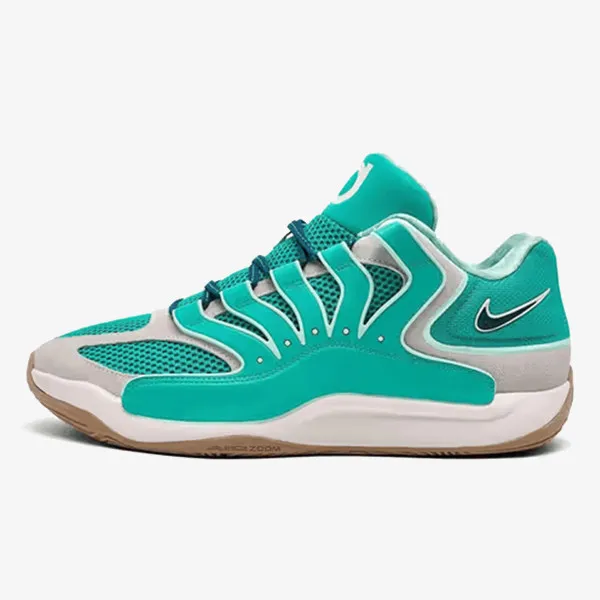 NIKE Pantofi Sport KD18