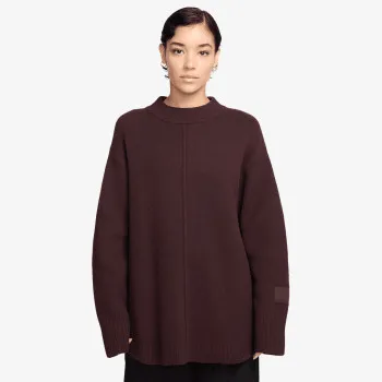 NIKE Hanorac Sportswear 