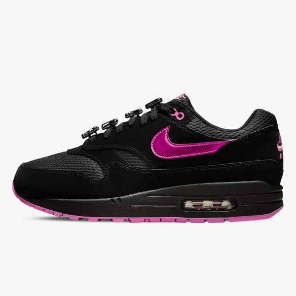 NIKE Pantofi Sport NIKE AIR MAX 1 PRM 