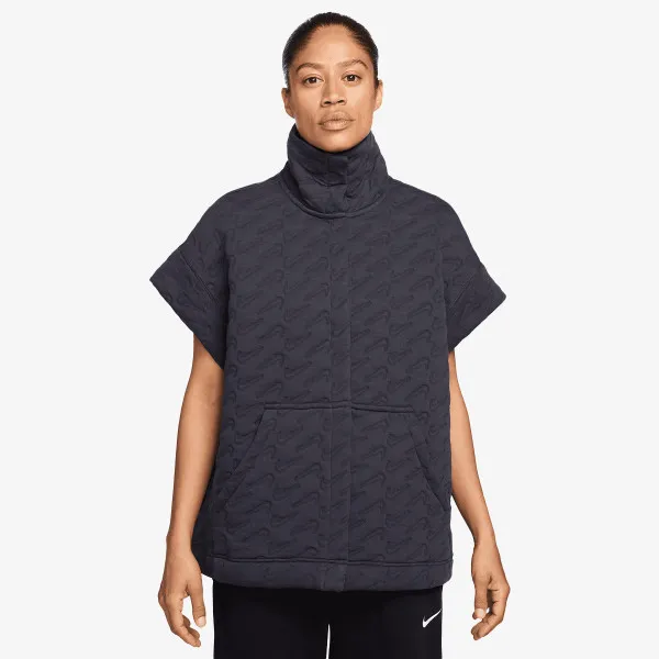 NIKE Hanorac Sportswear Phoenix