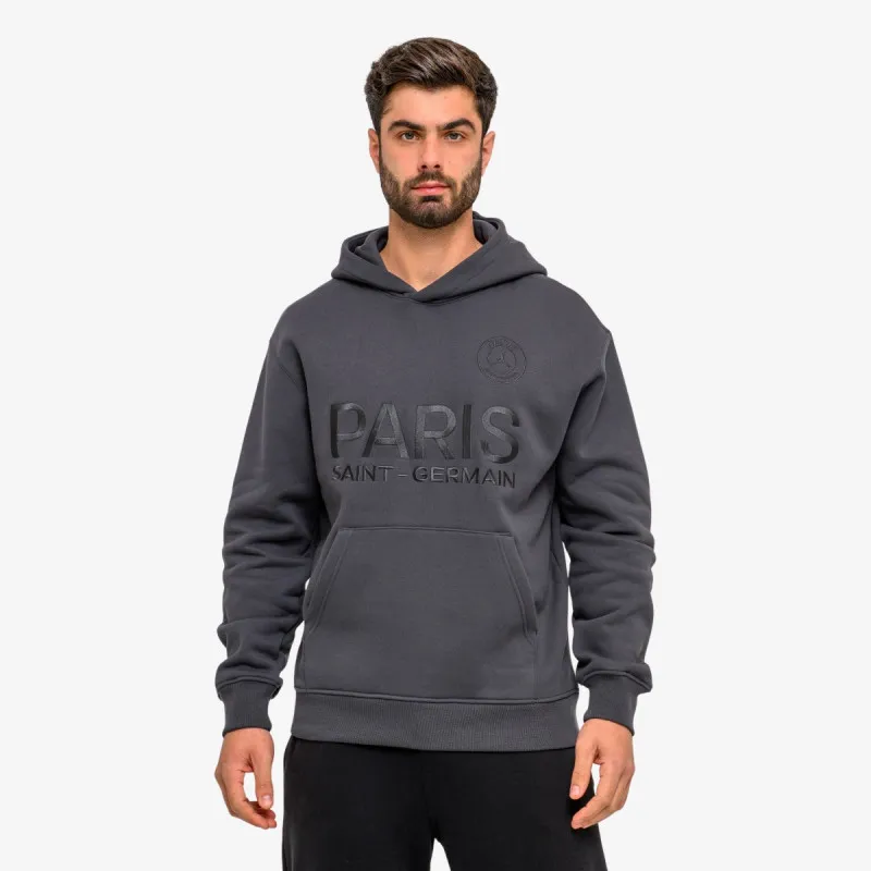 NIKE Hanorac Jordan Paris Saint-Germain 