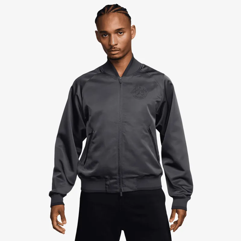 NIKE Jacheta Paris Saint-Germain 