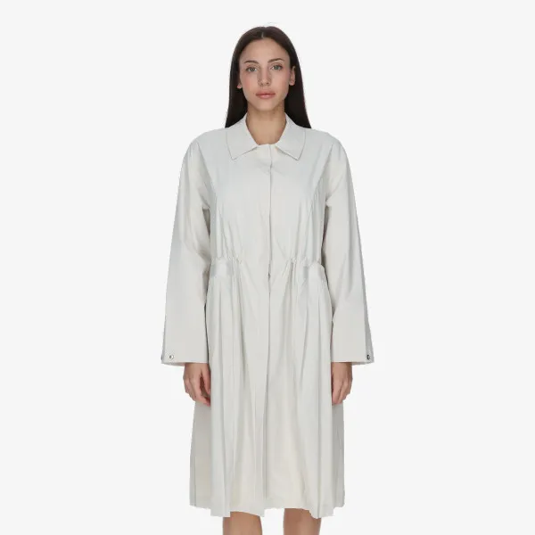 NIKE Rochie 24/7 Dri-FIT