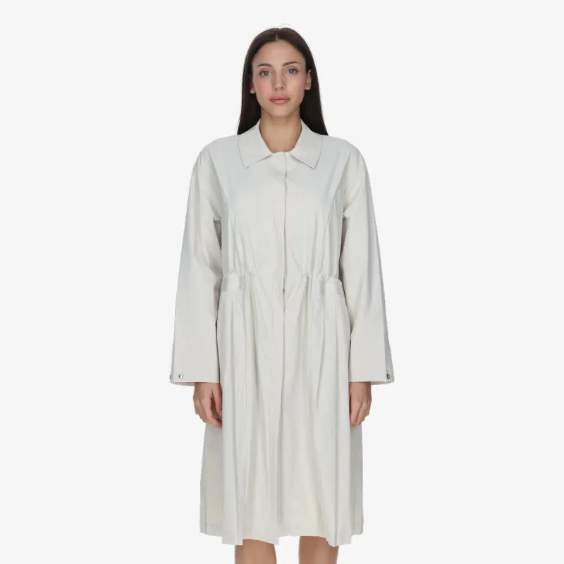 NIKE Rochie 24/7 Dri-FIT 