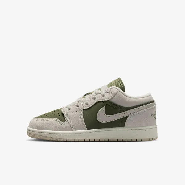 NIKE Pantofi Sport Air Jordan 1 SE