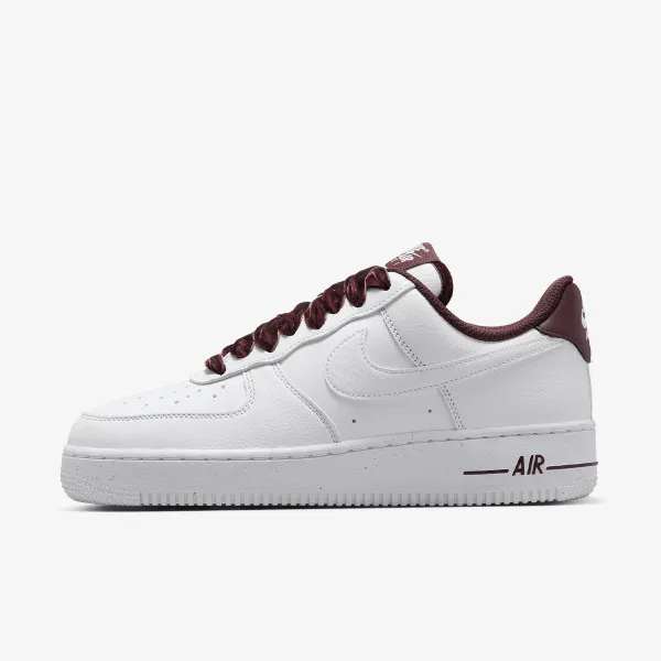 NIKE Pantofi Sport Air Force 1 ‘07
