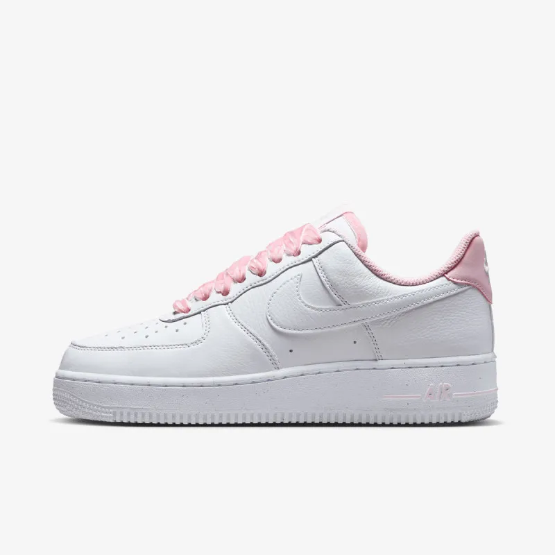 NIKE Pantofi Sport Air Force 1 ‘07