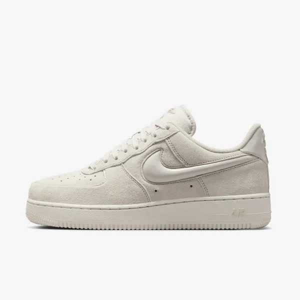 NIKE Pantofi Sport Air Force 1 ‘07