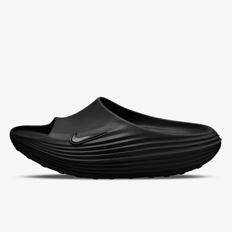 NIKE Papuci ReactX Rejuven8