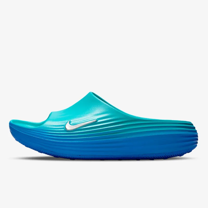 NIKE Papuci ReactX Rejuven8