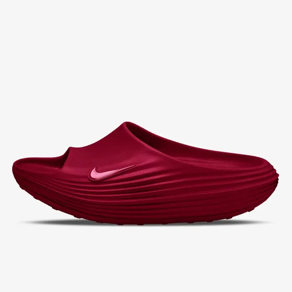 NIKE Papuci ReactX Rejuven8