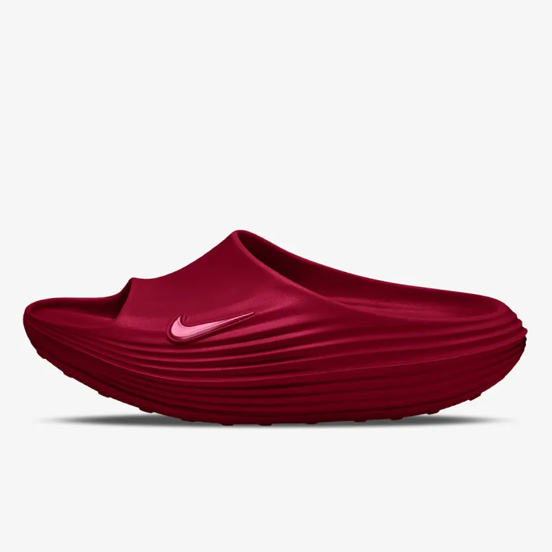 NIKE Papuci ReactX Rejuven8