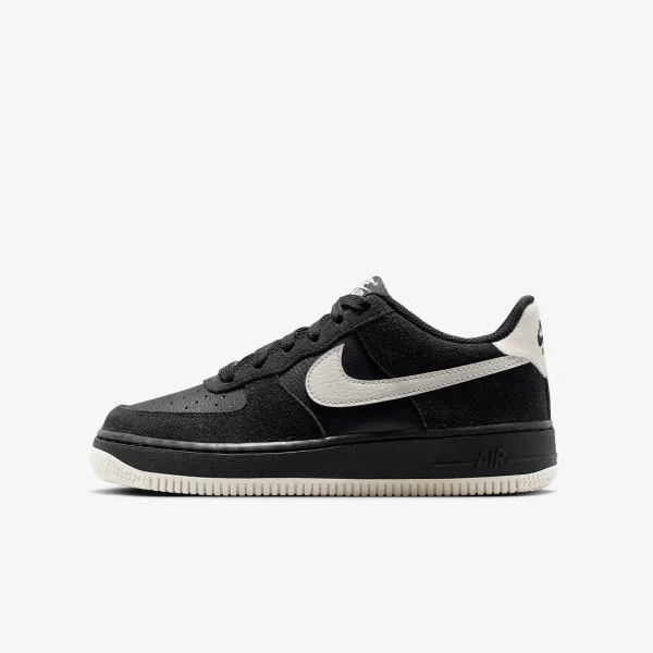 NIKE Pantofi Sport Air Force 1 Lv8 2