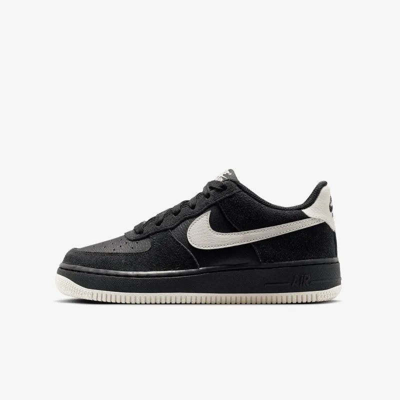 NIKE Pantofi Sport Air Force 1 Lv8 2