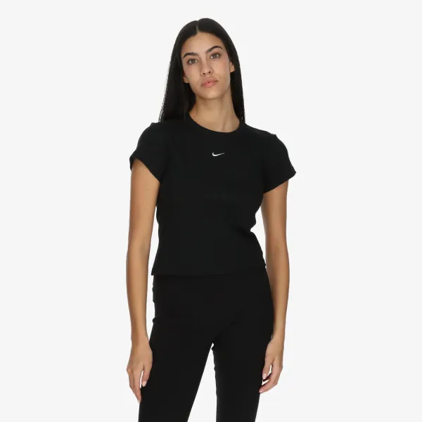 NIKE Tricou Sportswear