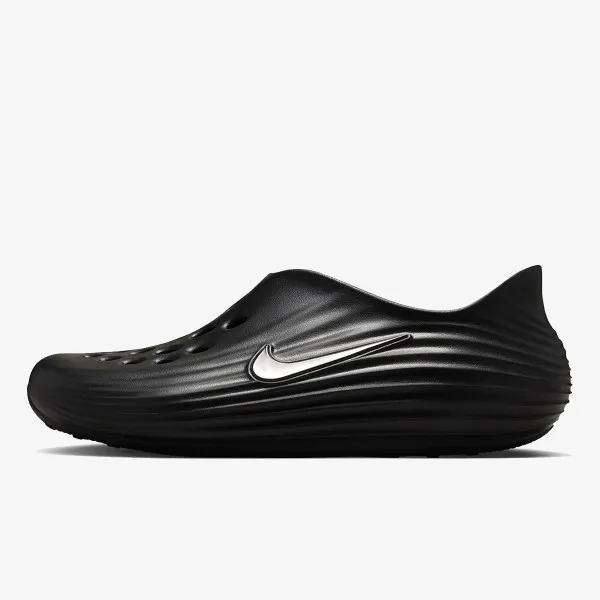 NIKE Papuci ReactX Rejuven8