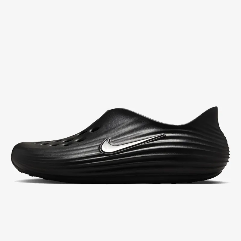 NIKE Papuci ReactX Rejuven8