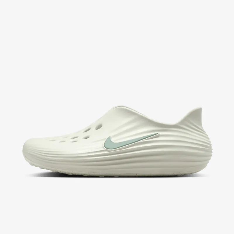 NIKE Pantofi Sport ReactX Rejuven8 