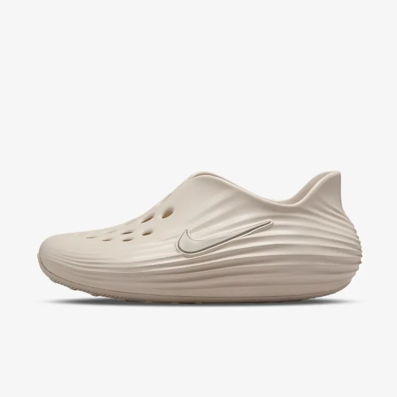 NIKE Papuci ReactX Rejuven8 