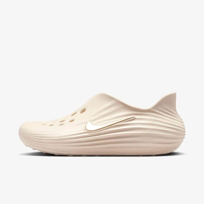 NIKE Pantofi Sport ReactX Rejuven8