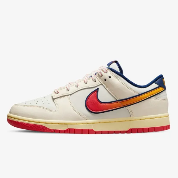 NIKE Pantofi Sport NIKE DUNK LOW RETRO SE NA1
