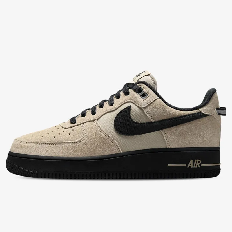 NIKE Pantofi Sport Air Force 1