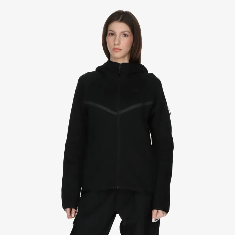 NIKE Hanorac Sportswear 