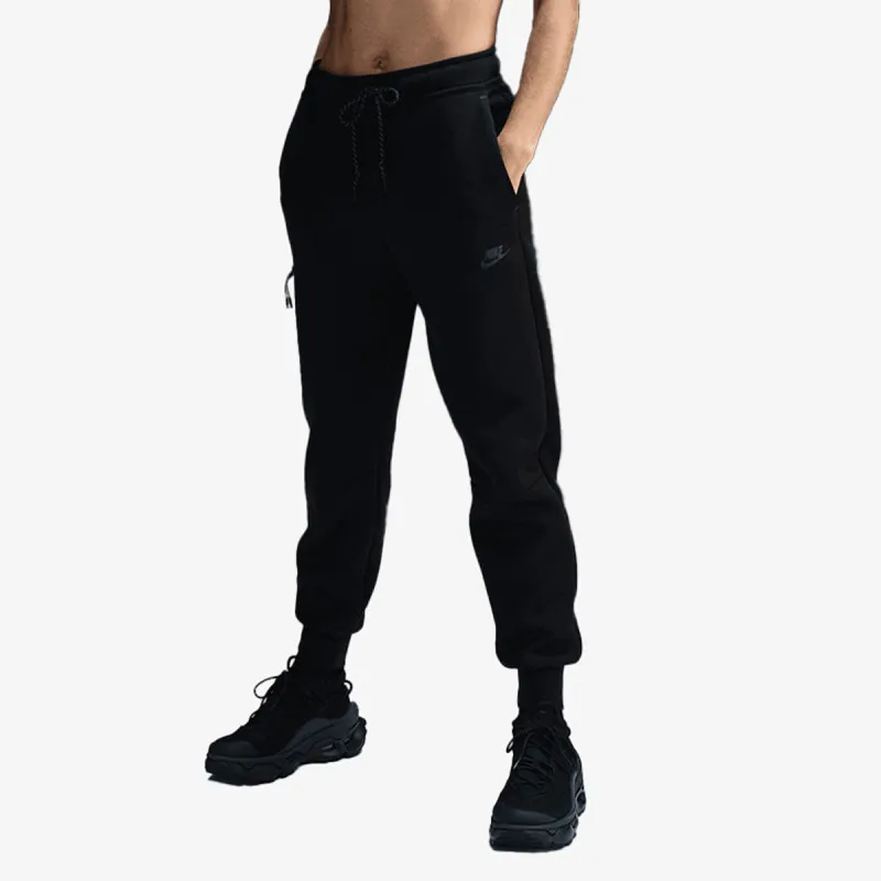 NIKE Pantaloni de trening Sportswear 