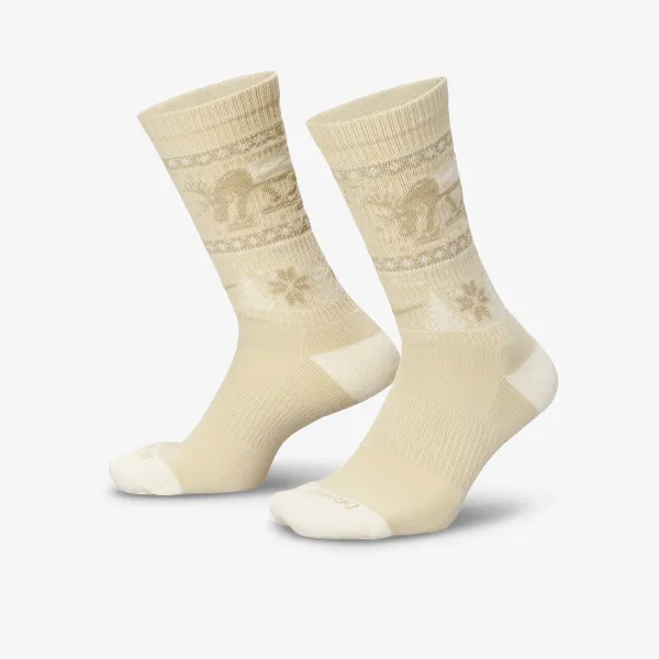 NIKE Sosete Everyday Plus 