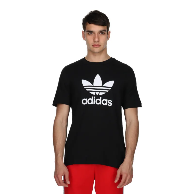 ADIDAS Tricou Adicolor Classics Trefoil 