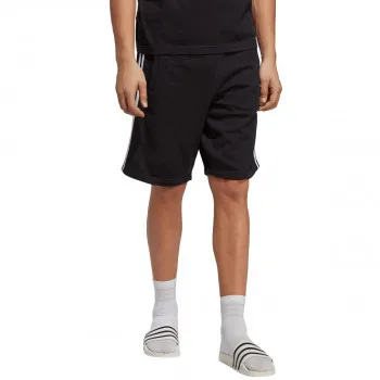 ADIDAS Pantaloni scurti Adicolor Classics 3-Stripes 