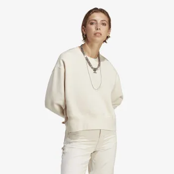 ADIDAS Hanorac SWEATSHIRT 