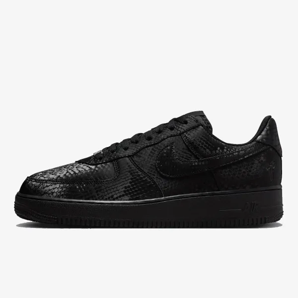 NIKE Pantofi Sport KOBE AIR FORCE 1 LOW