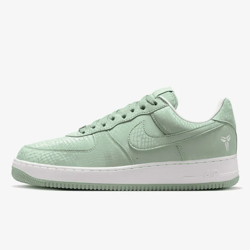 NIKE Pantofi Sport AIR FORCE 1 LOW / MM 