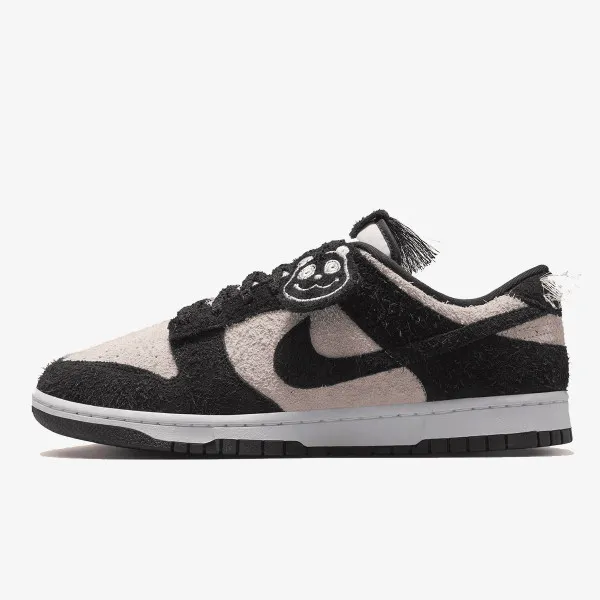 NIKE Pantofi Sport Dunk Low