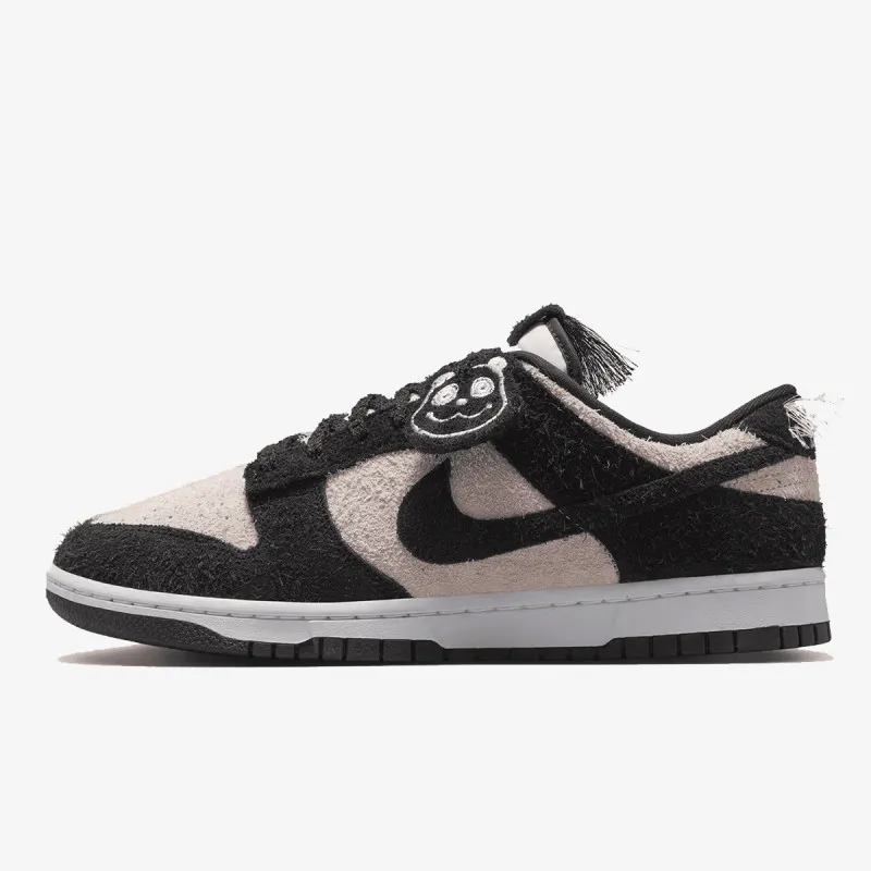 NIKE Pantofi Sport Dunk Low 