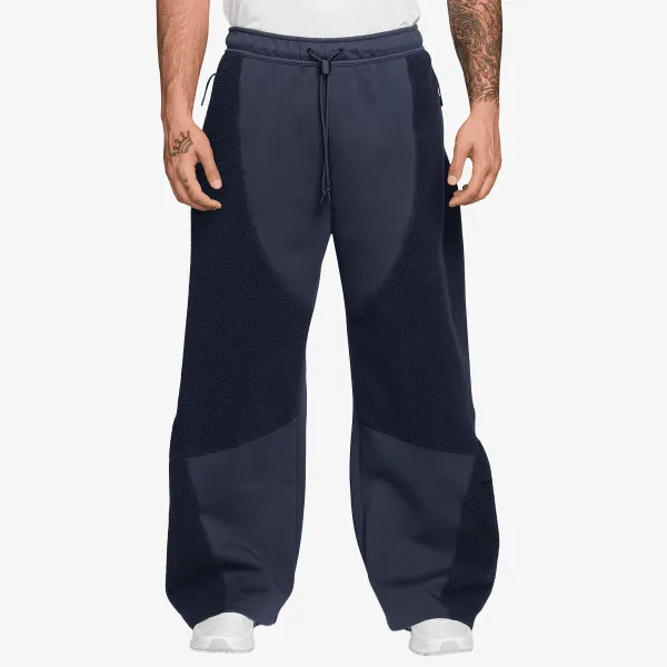 NIKE Pantaloni de trening Tech Boreas 