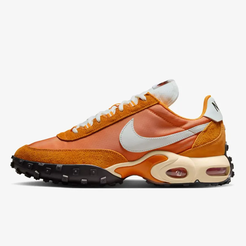 NIKE Pantofi Sport NIKE AIR MAX WAFFLE SP 2 