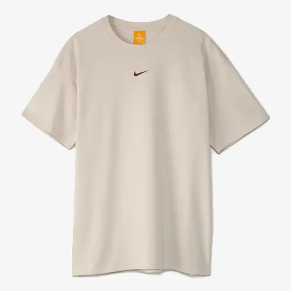 NIKE Tricou Nocta